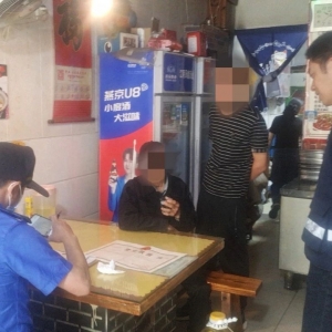 ����_չ����͟������Є�