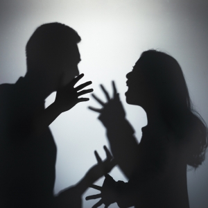 ���� �F����Ů����Խ��Խ������