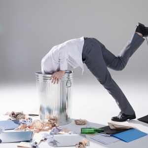 ���Ѷ��Y���ˣ�С�����^�ú��̝��������ô󣬸��X����һ���A����