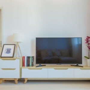 �V는����ҕ�ƙC��Ҫ��Ҫ�k�ƙC���m��߀��...