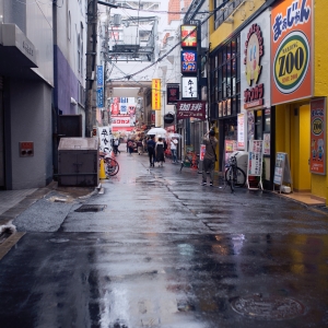 ���_�꣬�ؽֵ���Ʒ����һ�ǿ��Ԇ᣿