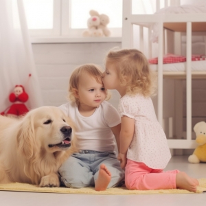 ���� С�����������w�z���Ǳ��߀���׃��@���tԺ�Լ��О飡