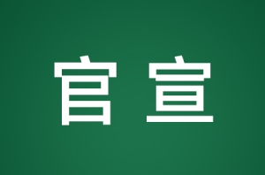 ���������⇋�K��