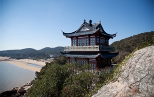 ������ȥ������ɽ�����W������ô��ģ�