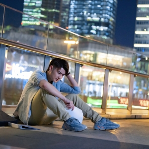 ����50�f��Ȼ�Ҳ����������@Ҫ��߆᣿