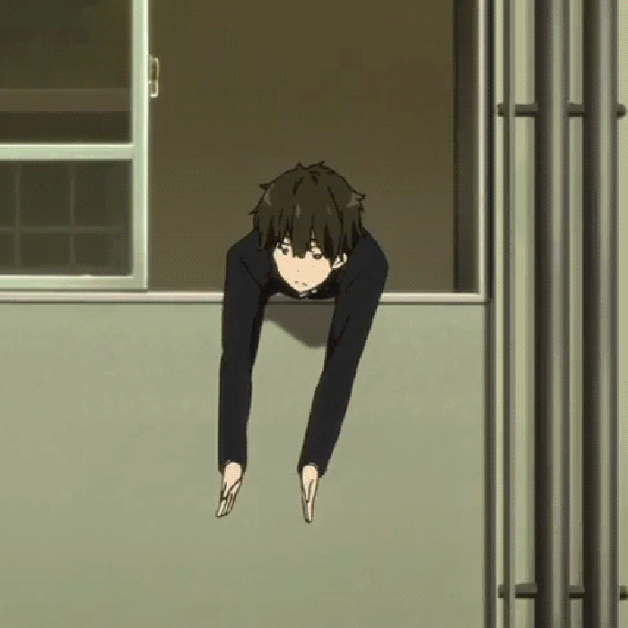 ������,���Y��,ֻ����ƽ���Ԇ᣿