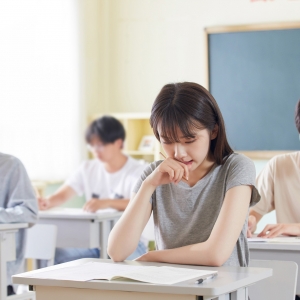 �������ޣ���ꖸ���ǰ15�������ܛ_211�᣿