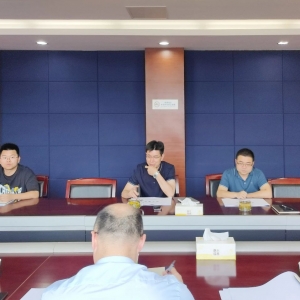 ��ꎣ��a����ʩ���D�O(sh��)Ӌ(j��)ͨ�^����