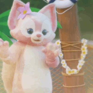 ���F�_ͨ�󣬽��ȥ�ϵ�һ����λ��ֱ�ӵ��_�T��