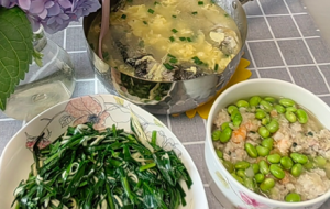 ȝ�ش��䣬�嵭����ζ�����ε�����Ҳ������