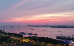 �᲻��գ�ۣ���ꎳ��F�^����ϼ