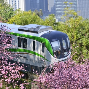 ���⇋�Ϻ���������δ�������F�ăɂ�;��