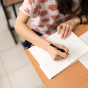 ���죬�����_���������ͣ�