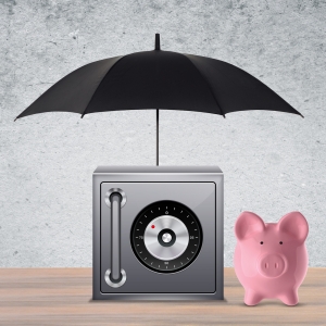 �������꣬��Ȼһ�֛]ʣ�������^�Č�����̫������