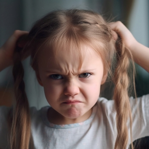 �����w܇?y��n)ϰ���·���]�㶮һ��Ʒ��զ�@��̎���P(gu��n)�T�¼���