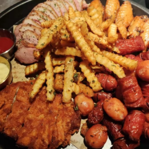 �t�m���飬�Եðװ�����