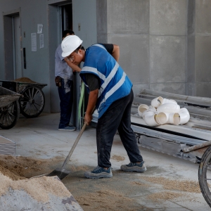 �F(xi��n)������ߵ����w���ڄӣ��N�ɴuһ�����ǃ����f���o(h��)��һ�f�ࣿ