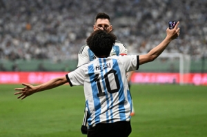 �R�@�Bbuff����÷�������������籭�������R����(n��i)˹����