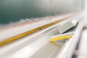 ��ͤ�ЌW(xu��)���W(xu��)�ʺܸ߆᣿��ô��ɽ�����˶�Ҫ�D(zhu��n)ȥ�l(xi��ng)�(zh��n)��