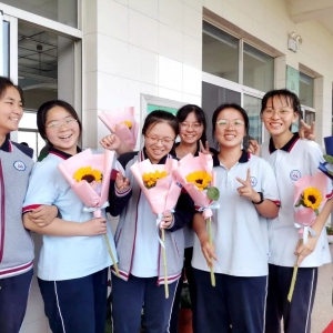 ���L(f��ng)���� �п����ͣ�