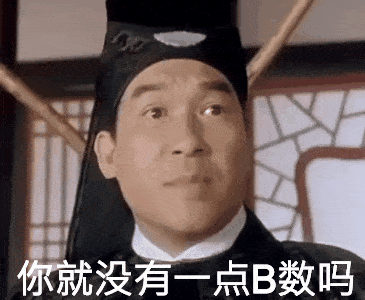 ��ǰ�������t����ĸ���Y(ji��)���s���˝��D��ԓզ�k��