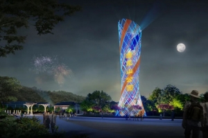 ���ɽ���@����������