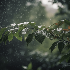 ÷�꼾��(l��i)�R���������ǂ�(g��)�q�£��o(w��)��������ǷN