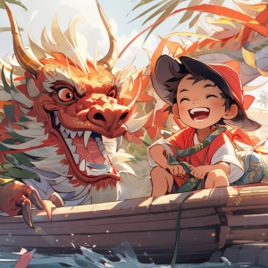 ����r(sh��)��(ji��)�꼊������ʼ�K�����@��(g��)��������������?