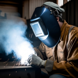 ����(g��)���ˣ�����(g��)�S��������(y��ng)ԓզ����