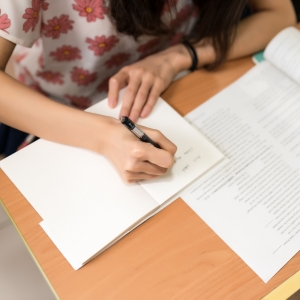 �����п����y����(sh��)�W(xu��)�y�������y�����һ�}߀��������...