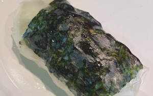 ���Ƶ�֬Խ����ʳ����ˬ�ɿ�