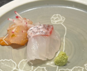 �����ʳ���ǌ�(du��)ƽ������ğ��(��i)