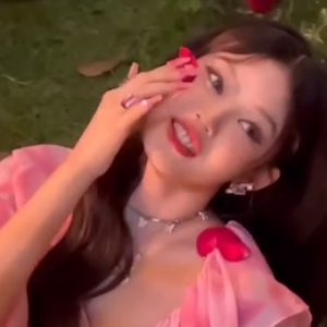 ̩�m�µ���������ͣЪ,�Ґ�(��i)����Ů���h(yu��n)���