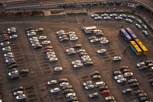 ��һ�ǌ�(du��)��ĈD��(sh��)�^ͣ܇���M(f��i)��(bi��o)��(zh��n)�Ƕ��٣�