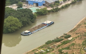 꿐����|��(c��)�����ô���������������賿�����Ϸ�?j��)r(ji��)����������