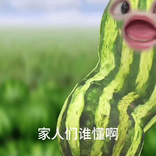 �����������ı�����Ī�^(gu��)��3���棡ͬ����D(zhu��n)