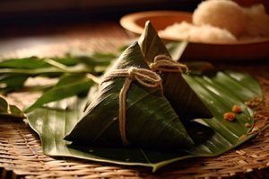 ���縣�����Iɶ����λҪ��100Ԫ/�˵Ę˜�