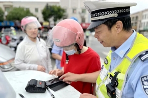 ������Σ����P늄�܇��Ħ��܇