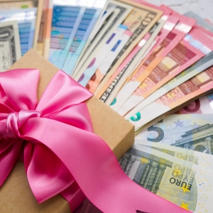 ͶƱ��Ҫ������350�f����ô�ã�