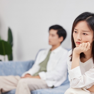 �@�ӵċ�����̫ƫ���ˣ�����@�ﮔ�y���ˣ�