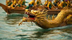 ͨ�棺����ِ���g�R�r��ͨ����