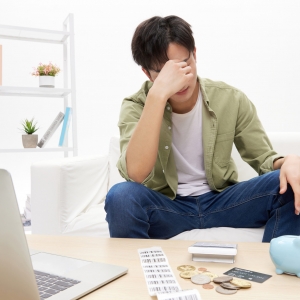 ��ꎾW�J�������܈�̎��᣿���Ђ��H��...