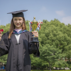 �a���ൽ���Л]���ã��W��Ҳ��Ҫ���ɣ����ǂ�����...