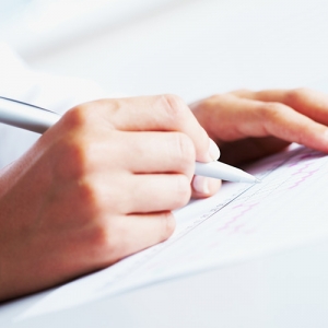 ��һ�����£�����Ĳ��녢�c��Ҳ���ں�