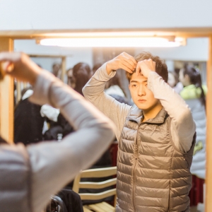 �е��к��þ��£�һ���»��yƷ�ͺÎ�ǧ��