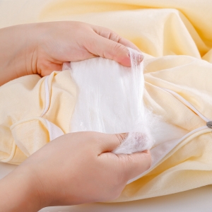 ȥ�����I��������خa���Y����������bһ���_���o�a�ӹ���