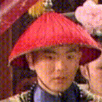 ��ԇ���@ô��҆�λ�� ������һӛ����