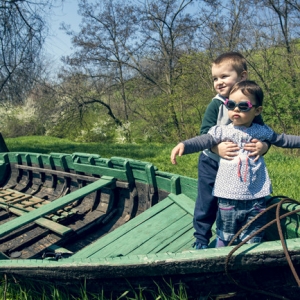 ̩̹���̖����һ�ٶ����ˣ��@�������ˎׂ����y�ߣ�