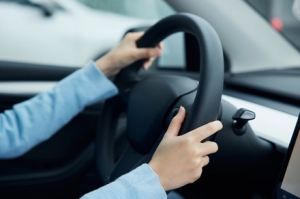 �@�P�X���^�m�p����