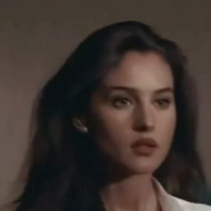 ����Ҳ�ǌ�Ů���Ąӵ�һ��